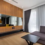 Nox Suite