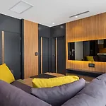 Nox Suite