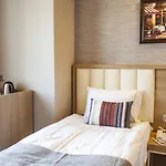 Old Town Point Hotel & Spa Antalya