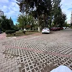 Lueks Tripleks 180° Deniz Dag Manzarali Merkez De