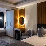 Hotel Destill