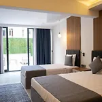 Hotel Destill
