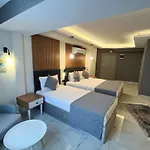 Hotel Destill