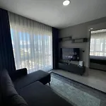 Luxury Holiday - Spa, Olympic Pool, Sauna No88