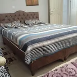 Mugo Rental Apartments Cheap Sleeping Rooms Houses
