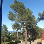 Seyirtepe Evleri