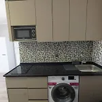 Royal Homes 504