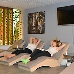 Zeynel Boutique Hotel