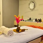 Zeynel Boutique Hotel