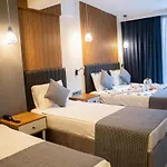 Hotel Destill