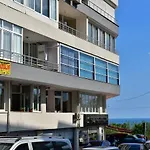 Apartment Near Isiklar Street, Close To Kaleici