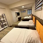 Ale Boutique Apartments