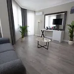 Siete Hotel