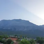 Beldibi Apart Homes