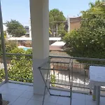 Beldibi Apart Homes
