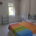 Beldibi Apart Homes