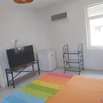 Beldibi Apart Homes