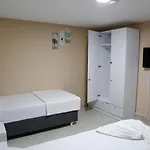Dea Del Hotel