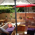 Efsali Hotel Kaleici