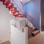 Efsali Hotel Kaleici