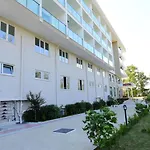 Kaliye Aspendos Hotel