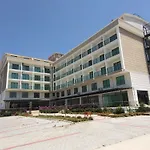 Kaliye Aspendos Hotel