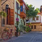Sea Town Utku