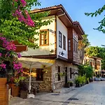 Sea Town Utku