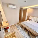 Old Town Point Hotel & Spa Antalya