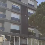 Konyaalti Antalya