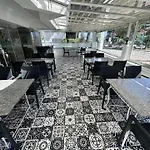 Lara Kapris Hotel