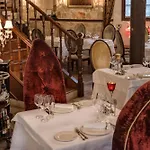 Tuvana Hotel