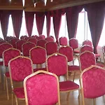 Triana Hotel