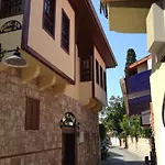 Munchen Pension