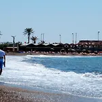 Lara Diamond Hotel