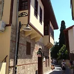 Munchen Pension