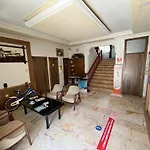 Hotel Lunay