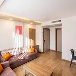 Golden World Suite Hotel