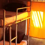 Role Street Hostel