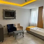 Erdem Hotel