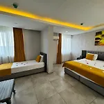 Erdem Hotel