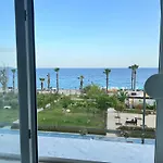Erdem Hotel