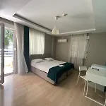 Khan\'S B&B Hotel