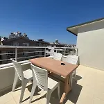 Khan\'S B&B Hotel