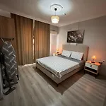 Afsin Homes