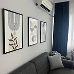 Afsin Homes