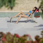 Trend Park Hotel