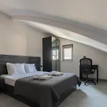 Loi Suite