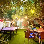 Hostel Vague
