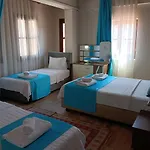 Grand Erken Hotel